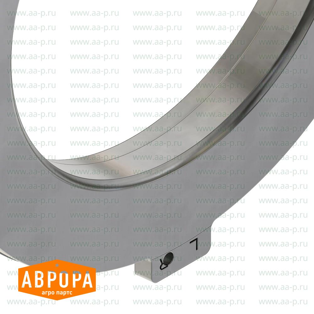 LVU22929 ПЛАСТИНА
